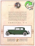 Cadillac 1931 054.jpg